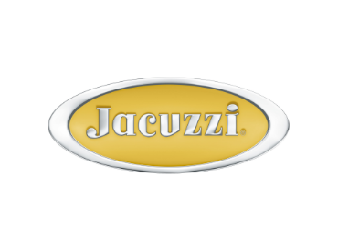 Jacuzzi