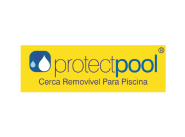 Protect Pool
