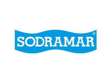 Sodramar